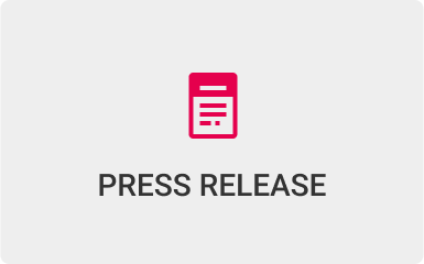 CBD Wine Market is Expected to Progress at a CAGR of 21.1% to Reach US$ 371.7 Million by 2035
